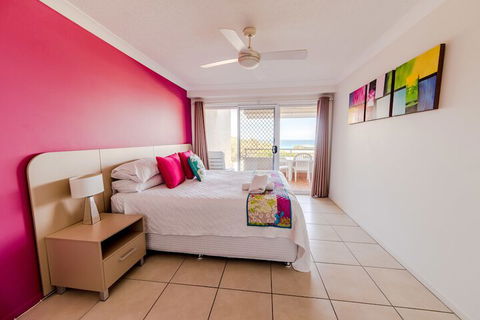Samarinda Jewel By The Sea - Darwin Holiday 4