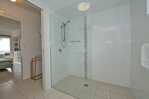 Samarinda Jewel By The Sea - Darwin Holiday 7