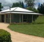 Glen Waverly Farmstay - Darwin Holiday
