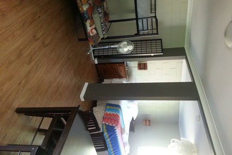 Croftons Retreat - Darwin Holiday 6