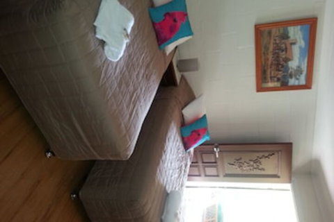 Croftons Retreat - Darwin Holiday 0