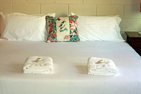 Croftons Retreat - Darwin Holiday 5