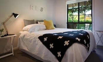 Campari - Darwin Holiday 2