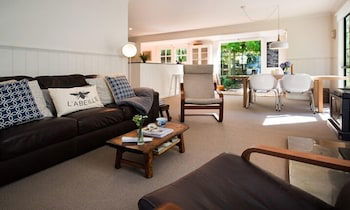 Campari - Darwin Holiday 0