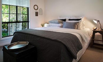 Campari - Darwin Holiday 1