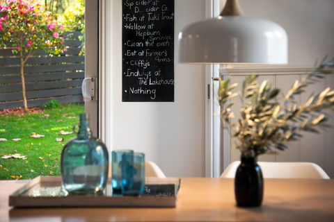 Campari - Darwin Holiday 6