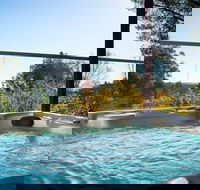 Artemis Retreat - Darwin Holiday