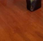 Oxford Rise Apartment - Darwin Holiday