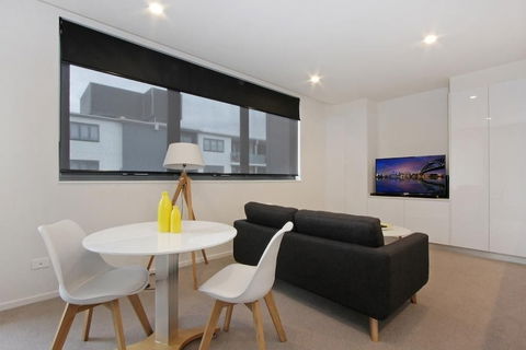Accommodate Canberra - IQ - Braddon - Darwin Holiday 1