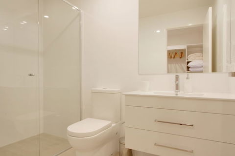 Accommodate Canberra - IQ - Braddon - Darwin Holiday 2