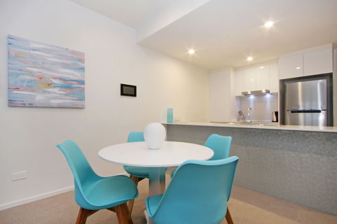 Accommodate Canberra - IQ - Braddon - Darwin Holiday 4