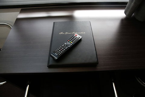 White Manor Motel - Darwin Holiday 7