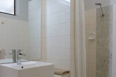 Airlie House Motor Inn - Darwin Holiday 7