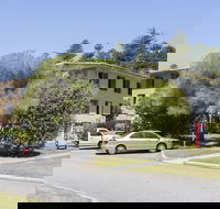 Cottesloe Beach Pines Apartment - Darwin Holiday