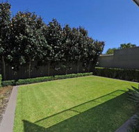 Cottesloe Beach House II - Darwin Holiday