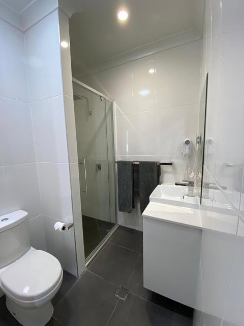 Cooktown Harbour View Luxury Apartments - Darwin Holiday 5