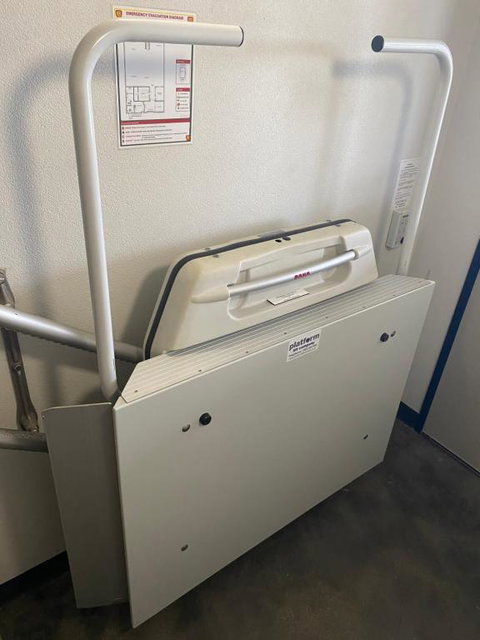 Cooktown Harbour View Luxury Apartments - Darwin Holiday 1