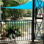 Pallarenda QLD Darwin Holiday