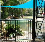 Bushland Beach Tavern - Darwin Holiday
