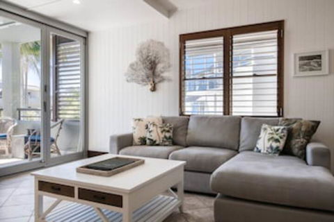 Bella Casa Noosa - Darwin Holiday 0