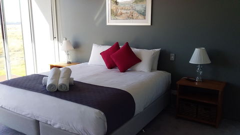 Pelican Point Sanctuary - Darwin Holiday 2