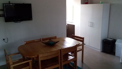 Pelican Point Sanctuary - Darwin Holiday 6