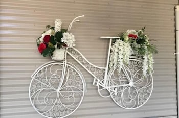 Dukes Inn Northam - Darwin Holiday 0