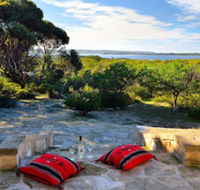 Kestrel Downs - Darwin Holiday