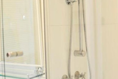 Jerningham Street Cottage - Darwin Holiday 6