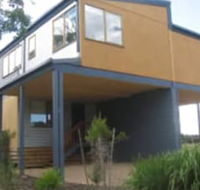 The Lakes Beachfront Holiday Park - Darwin Holiday