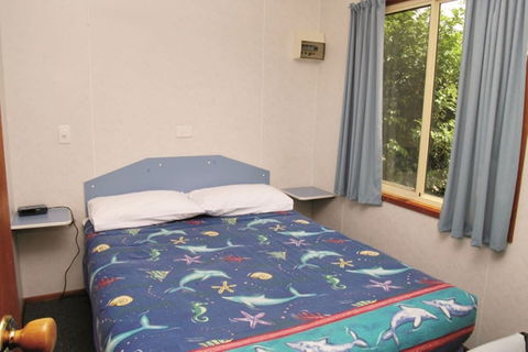 Smugglers Cove Holiday Village - Darwin Holiday 4