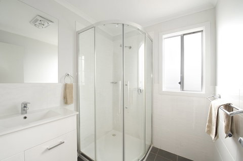 BIG4 Breeze Holiday Park â€“ Port Hughes - Darwin Holiday 6