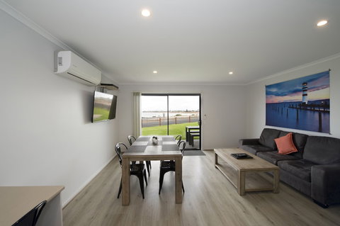 BIG4 Breeze Holiday Park â€“ Port Hughes - Darwin Holiday 3