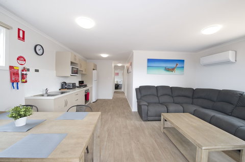 BIG4 Breeze Holiday Park â€“ Port Hughes - Darwin Holiday 5