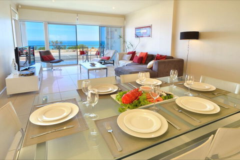 Adelaide Luxury Beach House - Darwin Holiday 2