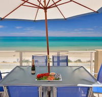 Adelaide Luxury Beach House - Darwin Holiday