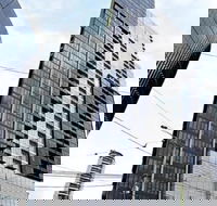 Gem Apartments - Darwin Holiday