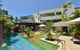 Seascape Holidays - Peninsula Apartments - thumb 0