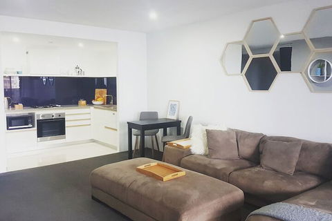 Circle Luxury Holidays - Darwin Holiday 2