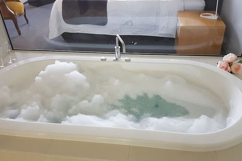 Circle Luxury Holidays - Darwin Holiday 7