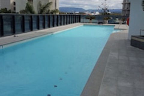 Circle Luxury Holidays - Darwin Holiday 0