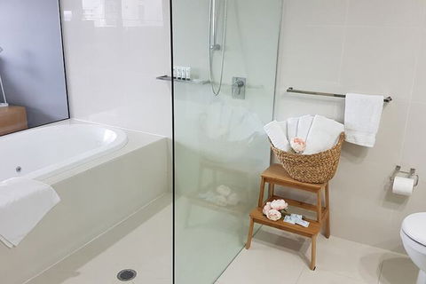 Circle Luxury Holidays - Darwin Holiday 5