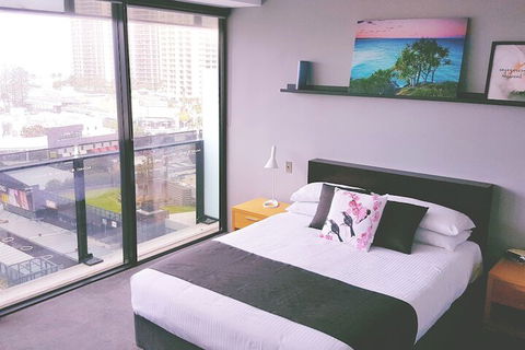 Circle Luxury Holidays - Darwin Holiday 4