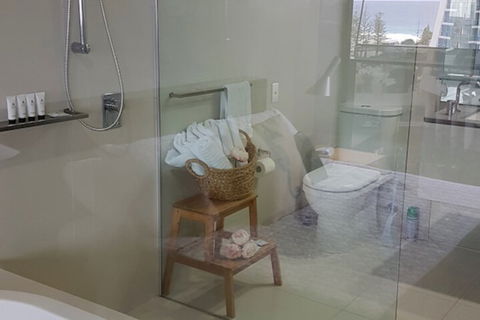 Circle Luxury Holidays - Darwin Holiday 6