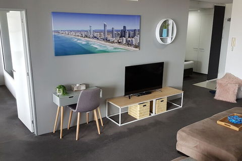 Circle Luxury Holidays - Darwin Holiday 3