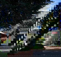 Blue Mountains Heritage Motel - Darwin Holiday