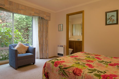 Riversdale Estate Cottages - Darwin Holiday 2