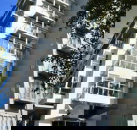 Southbank Apartments - 28 Southgate - Darwin Holiday