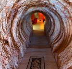 Venushill BB - Darwin Holiday