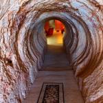 Venushill B+B - Darwin Holiday 0